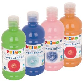   Vízfestékek - ISKOLAI HÁTIZSÁK, VÁROSI ISKOLAI HÁTIZSÁK, TÖBBREKESZES, 20L