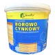  ChemiRol többkomponensű műtrágya folyadék 30 kg 20 l
