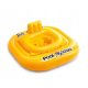 Intex Pool Intex 56440 felfújható csillagok gyerekeknek
