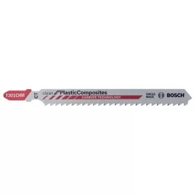   Fűrészek, fűrészlapok - Fein brzeszczot e-cut precíziós bim 65 mm