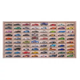   Polc a gyerekszobába - Sparky karosszék - rózsaszín gyermek asztali szék