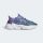Gyermek sportcipők - Adidas Ozwego Tech R 37 1/3 unisex sportcipő