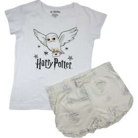   Gyermek pizsama, fürdőköpeny - Sapka és kémény gyermekek szett zöld 44-48