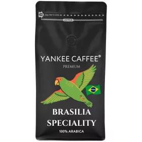 Brazil dió 1kg PREMIUM FINOM TERMÉSZETES
