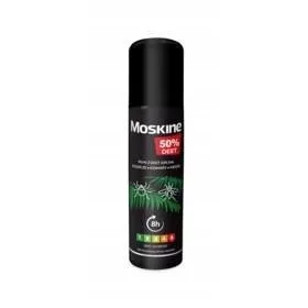  Vaco szúnyog elleni folyadék 80 ml