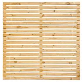   Kerítés háló, drótfonat - KERÍTÉS, FA REDŐNY, VELENCE PERGOLA, MONACO