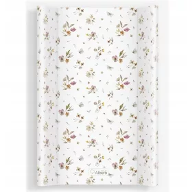 Kemény cserebetét - Karácsony a celd számára