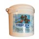 Medence kémia - Klór tabletta TriplexPro 3 kg