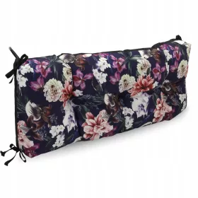   Kerti párna - Pad Párna a 40x120 cm -en kívüli raklapokból