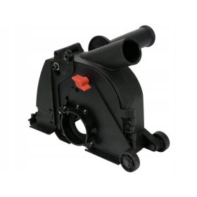   Védőburkolat a szerszámokhoz - Porborítás 125 mm yt-82988 yato