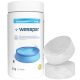 Medence kémia - Pool Chlorine Pool Chemistry NAGY tabletta 1 kg