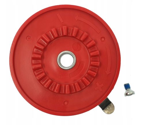 Szerszámkar - Bosch láncfeszültség UniversalChain 35 40