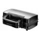 Gofrisütő - BASTER 3IN1 GRILL MPM MOP-43M GRILL