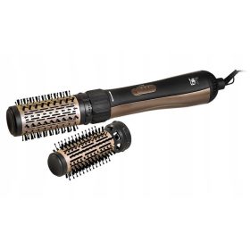  Lafe LSS001 hajsütővas