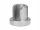 Szerszámfej - Bosch 2608639028 Mátrix ollóhoz GNA 16