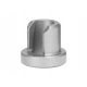 Szerszámfej - Bosch 2608639028 Mátrix ollóhoz GNA 16