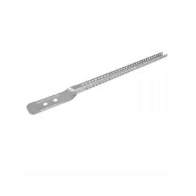 NONIUS akasztó FELSŐ RÉSZ 30cm 100 db