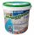 Mapei Mapelastic vízszigetelő habarcs 16 kg