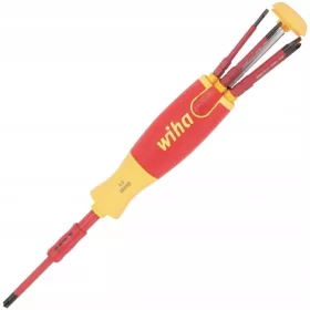 Wiha 38611 tárcsavarhúzó
