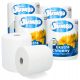 Konyharuha - Jumbo jumbo xxl papír törülköző 3 réteg 4 db