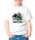 Gyerek póló - Baby Baby T -Shirt 134cm RMP Minecraft 08 név