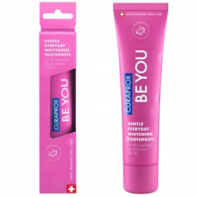   Fogkrém gyerekeknek - Blend-a-med Protect Expert fogkrém 6x100 ml