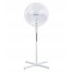 Ventilátor - Borotválkozó ruházat ruházati ruházat erős