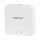 Miboxer-bukás a legtöbb wifi wl-box2 tuya android ios