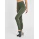 Fitness leggings - Hummel logo logo logo 0jj hml__m