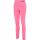 Fitness leggings - Hummel Leggys Highs logo stato 0U hml__m