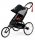  CYBEX AVI CYBEX SPORTS FUTÓBASONA