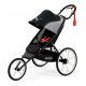  CYBEX AVI CYBEX SPORTS FUTÓBASONA