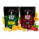 Pvre whisky 700 ml whisky nem alkoholikus 0,0%
