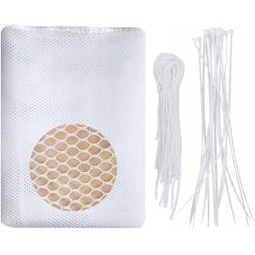   Gyermekbiztonsági biztosítás - KÜLSŐ FELSŐ ÁGY FÜGGETŐ TANÚSÍTVÁNY