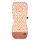  La Millou Heartbeat Pink babakocsi betét