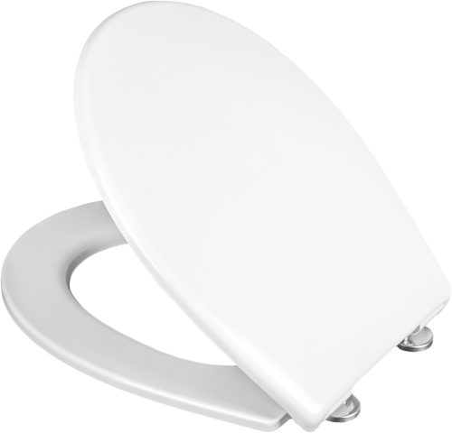 WC ülőkék - Grohe bau mentes csapadék WC -tábla