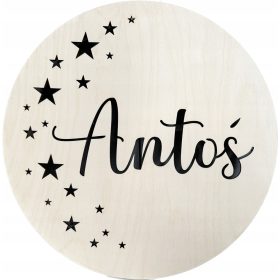  Éjszakai lámpa neve bézs és barna