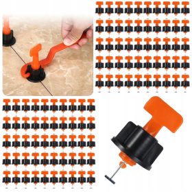   Szerszámkészletek - Strug -Knivers Scheppa HMS1070 3902204701