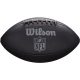 Baseball labda - American Labdarúgó Ball Wilson Labdarúgás NFL R 9