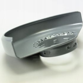   Védőburkolat a szerszámokhoz - Pajzs burkolat Bosch GWS12-125 000