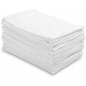   Textil pelenka - Gyermekmérleg babáknak ORVOSI 0,03 - 20 kg