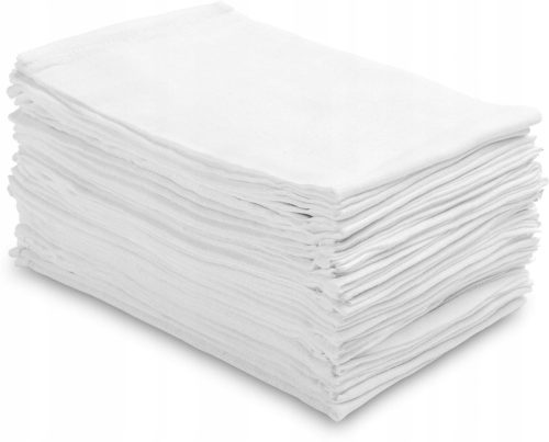 Textil pelenka - Gyermekmérleg babáknak ORVOSI 0,03 - 20 kg