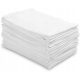 Textil pelenka - Gyermekmérleg babáknak ORVOSI 0,03 - 20 kg