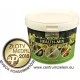  TOPBUXUS HEALTH-MIX bukszus műtrágya, 10 t-os kiszerelésben.