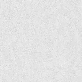 Erismann 5360-10 fali tapéta 25 mx 106 mm fehér