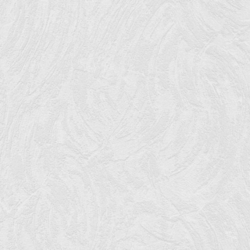 Erismann 5360-10 fali tapéta 25 mx 106 mm fehér