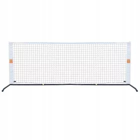 Lotka Techman 2010642A