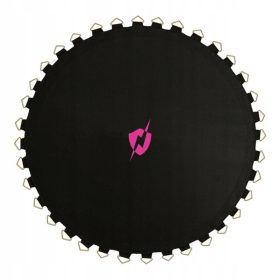 Thunder trambulin szőnyeg 487-500 cm