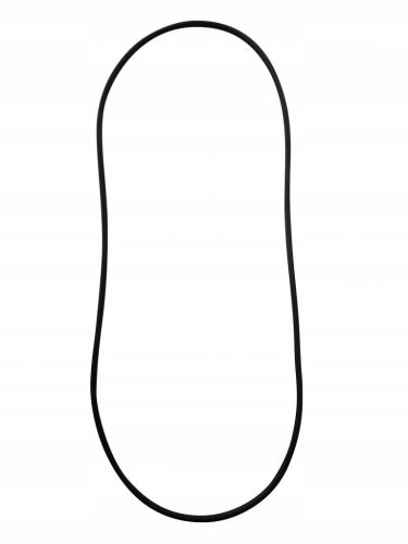 13678521924
