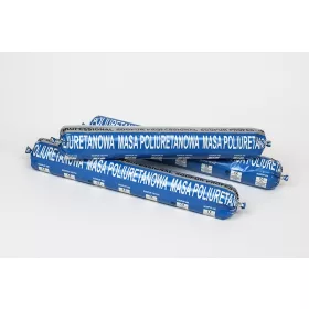 Sooler poliuretán betonragasztó 600 ml